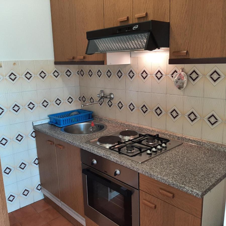 Clara 2 Apartment Porec Exterior photo